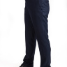Брюки мужские синие 7444-М6