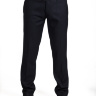 Брюки мужские синие 2159